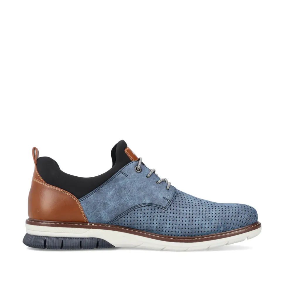14450 Men's Dustin