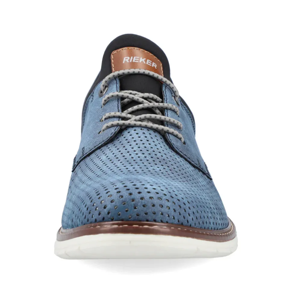 14450 Men's Dustin