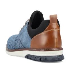 14450 Men's Dustin