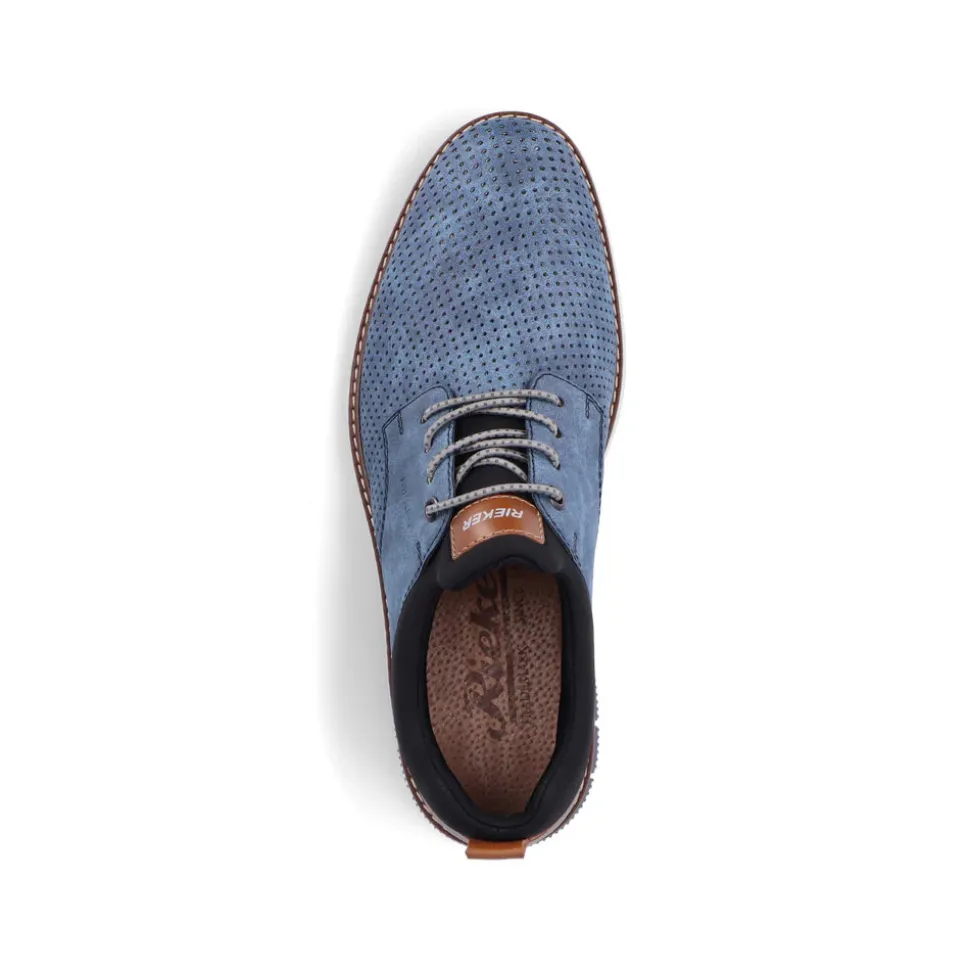 14450 Men's Dustin