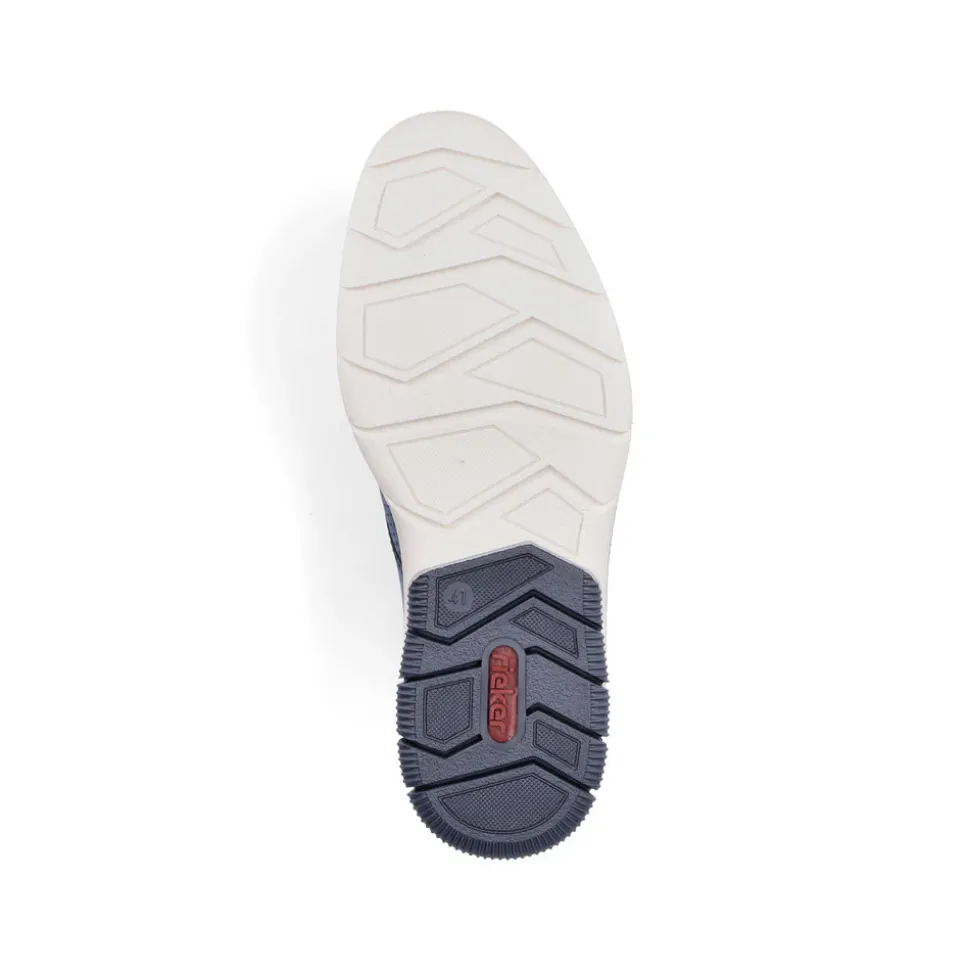14450 Men's Dustin