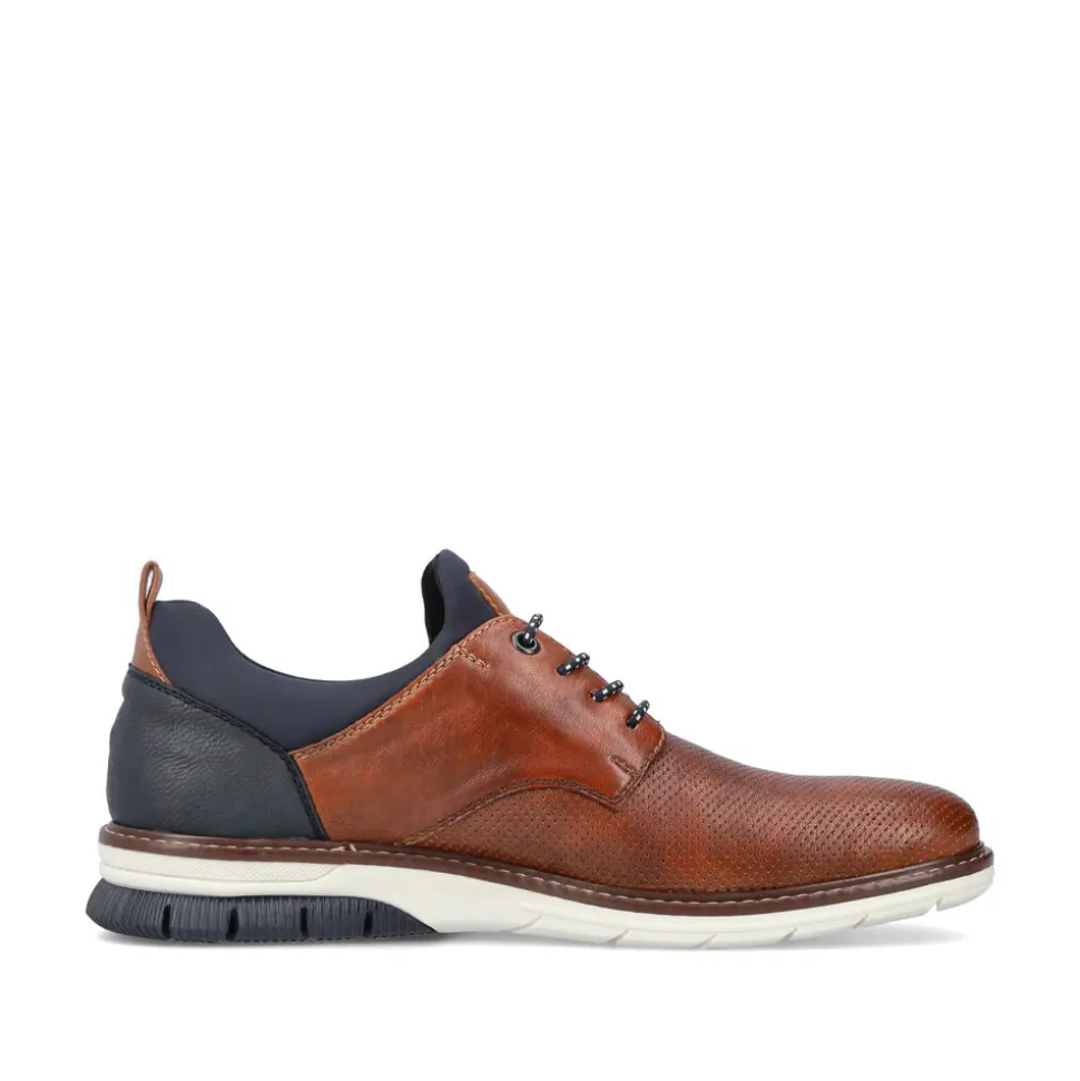 14450 Men's Dustin