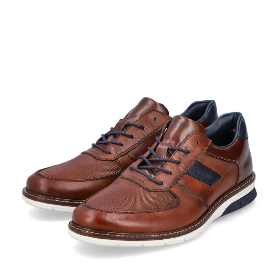 14414 Men's Dustin