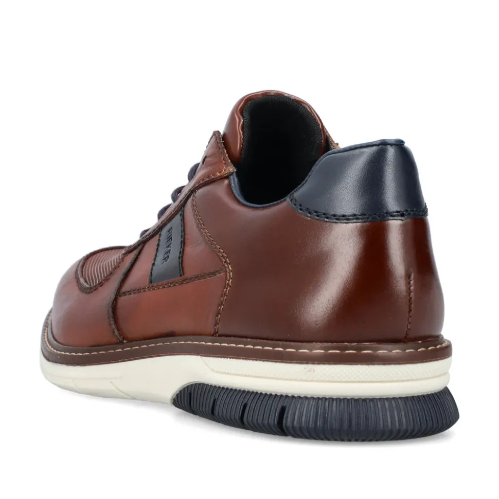 14414 Men's Dustin