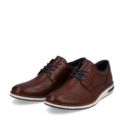 11302 Men's Dustin