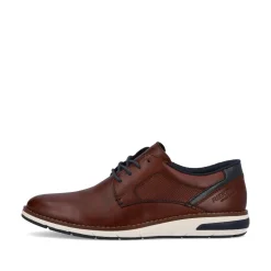 11302 Men's Dustin