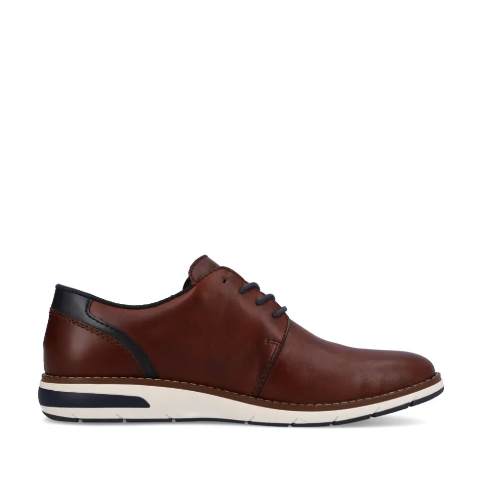 11302 Men's Dustin