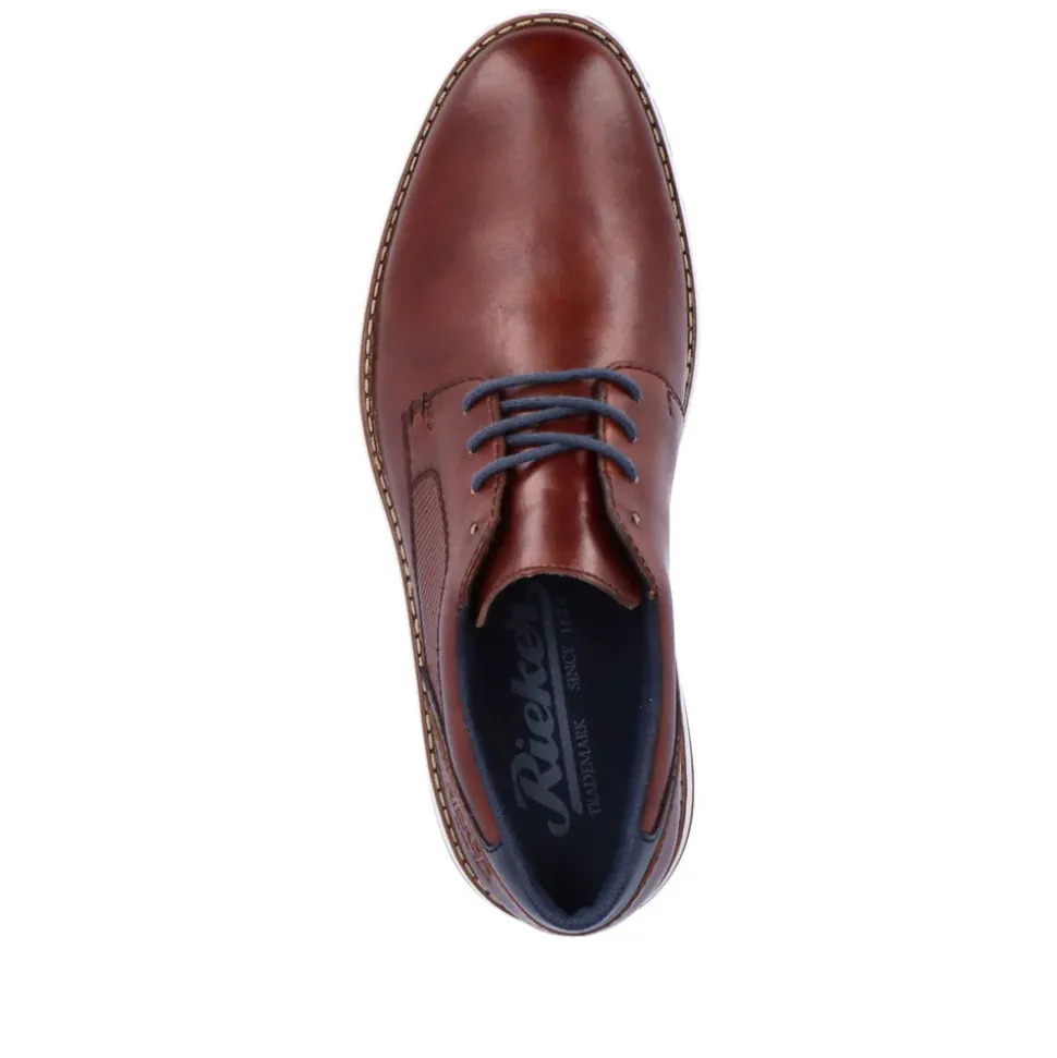 11302 Men's Dustin