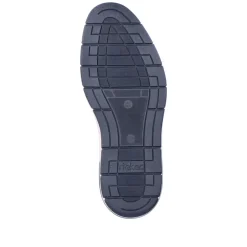11302 Men's Dustin