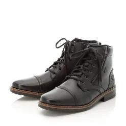 33200 Men's Elias