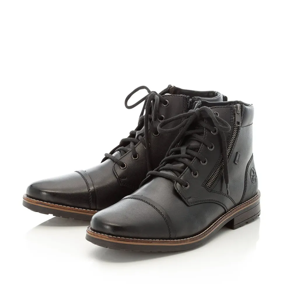 33200 Men's Elias
