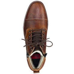 33200 Men's Elias