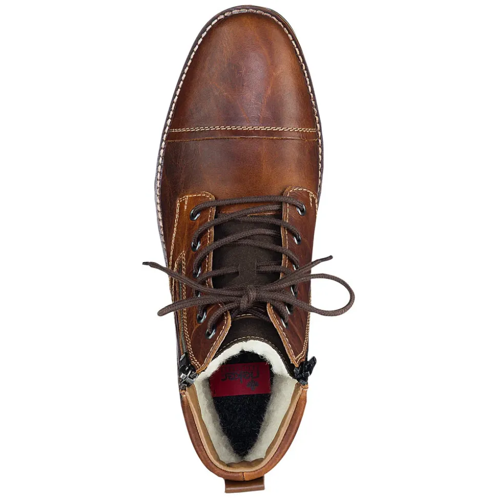 33200 Men's Elias