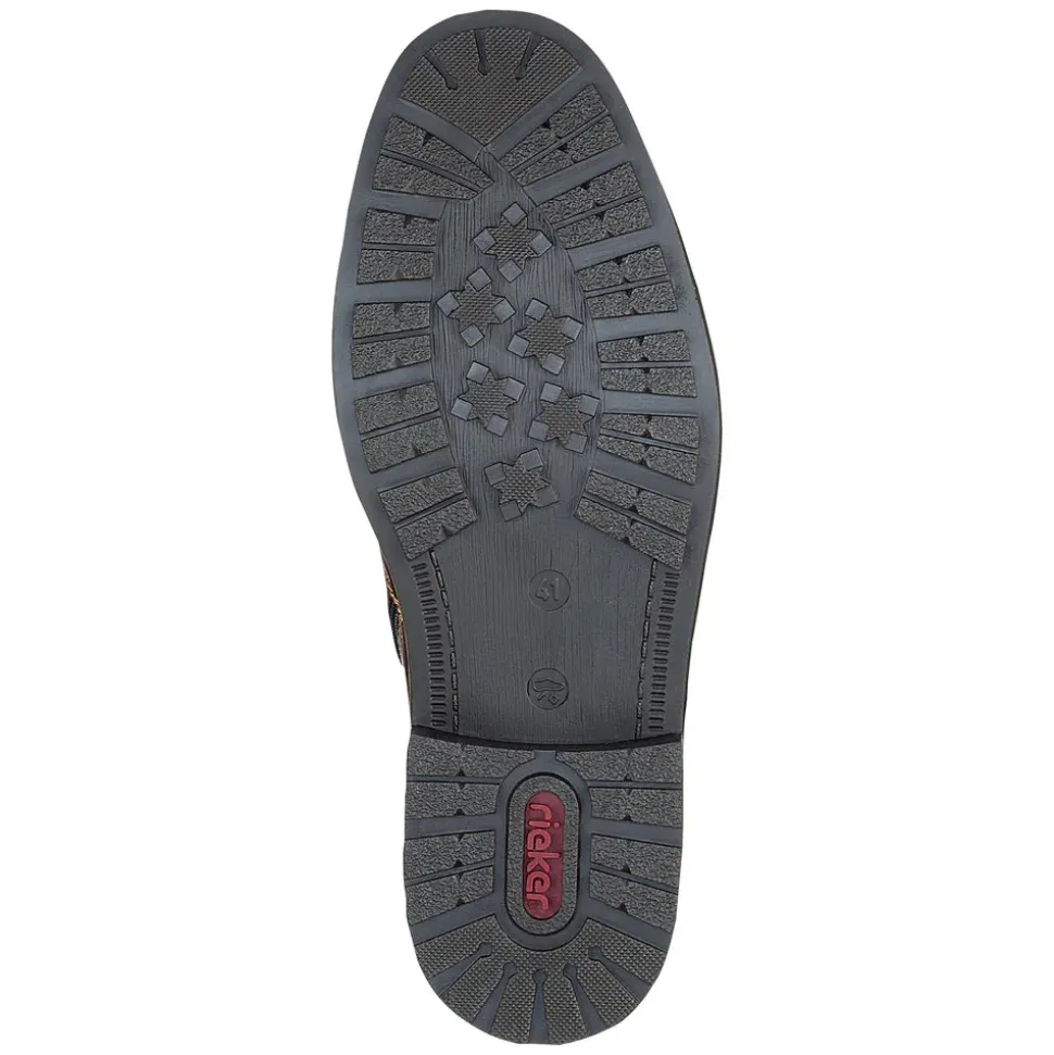 33200 Men's Elias