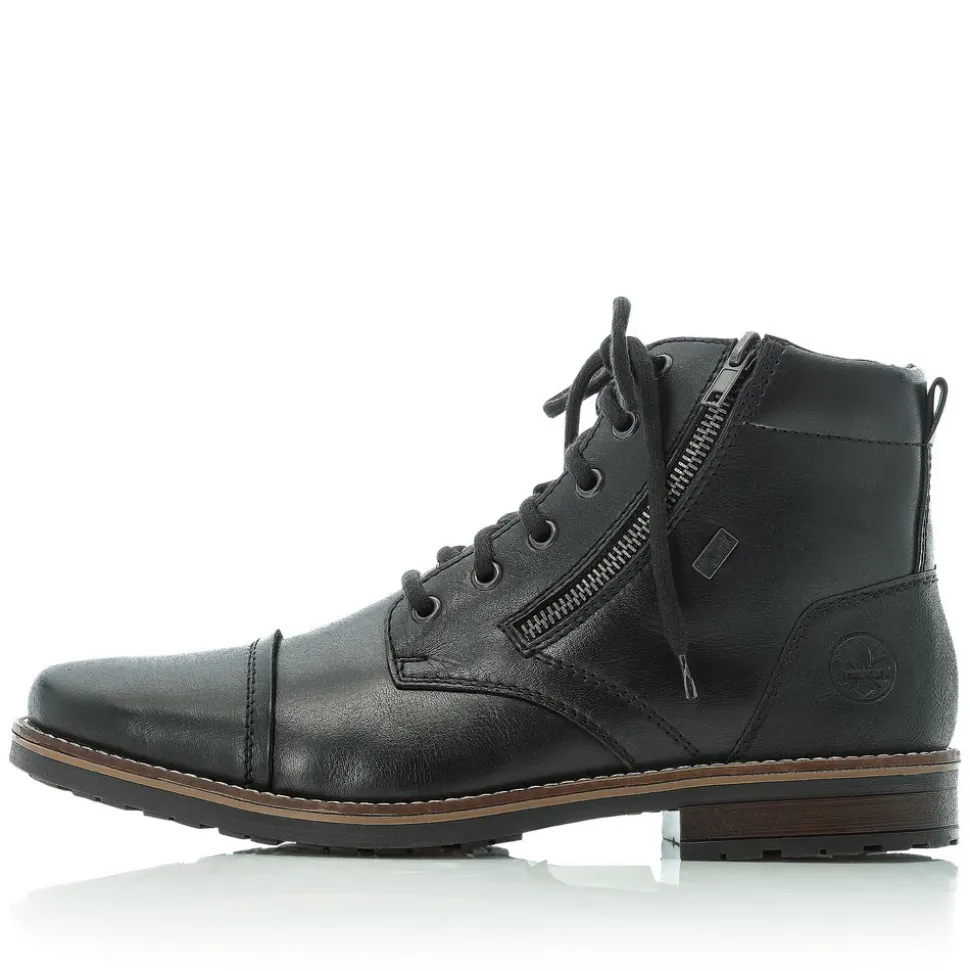 33200 Men's Elias
