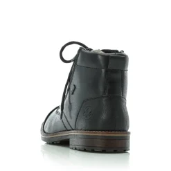 33200 Men's Elias
