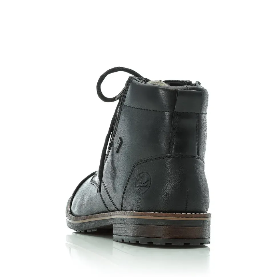 33200 Men's Elias