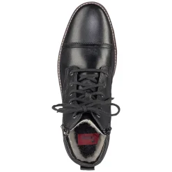 33200 Men's Elias