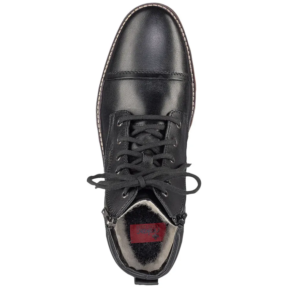 33200 Men's Elias