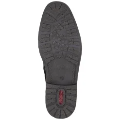 33200 Men's Elias