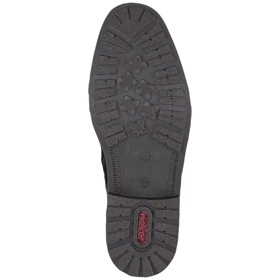 33200 Men's Elias