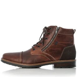 33200 Men's Elias