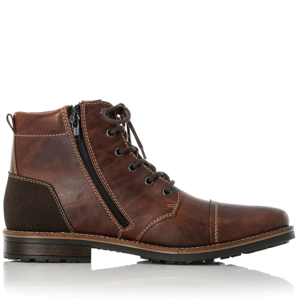 33200 Men's Elias