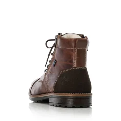 33200 Men's Elias