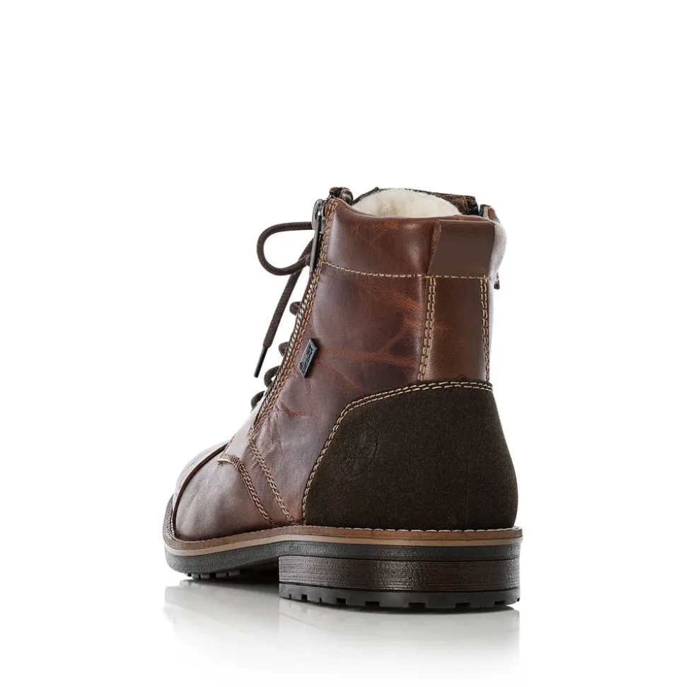 33200 Men's Elias