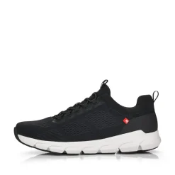 07805 Men's Fabio