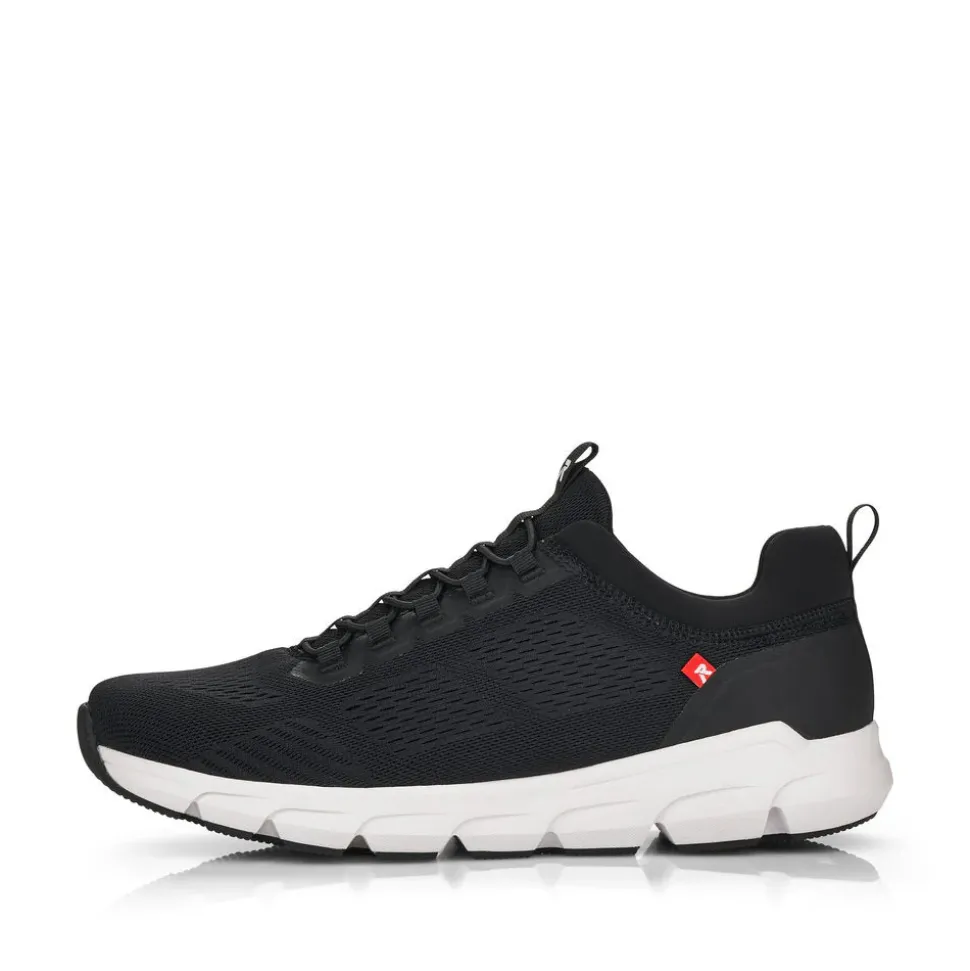 07805 Men's Fabio