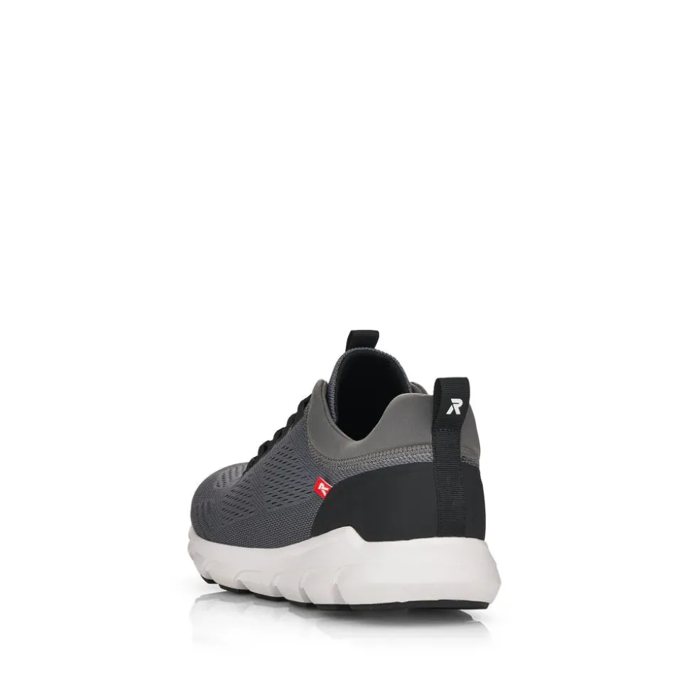 07805 Men's Fabio