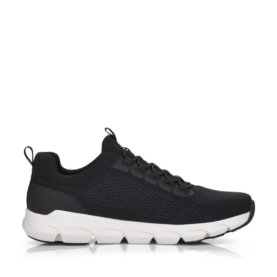 07805 Men's Fabio