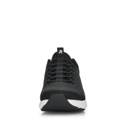 07805 Men's Fabio