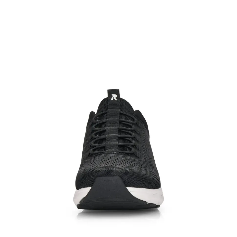 07805 Men's Fabio