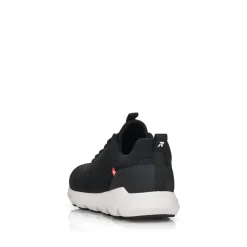 07805 Men's Fabio