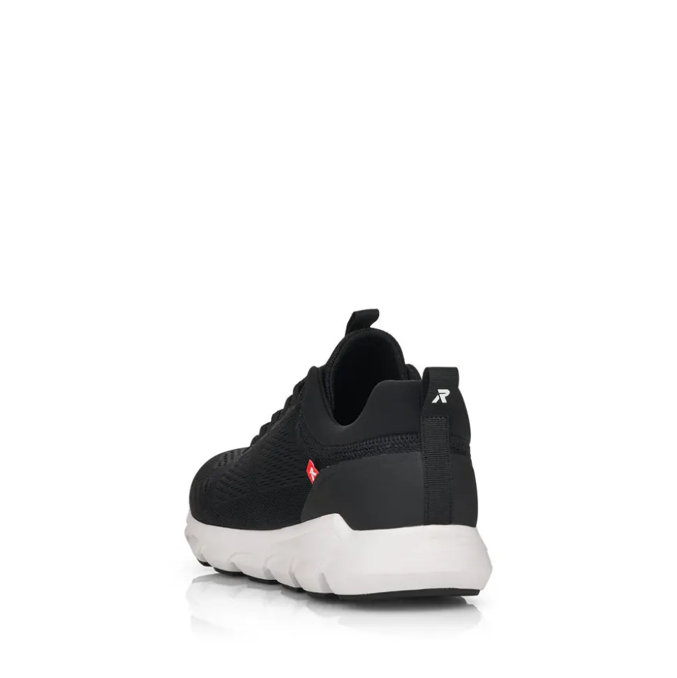 07805 Men's Fabio