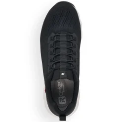 07805 Men's Fabio