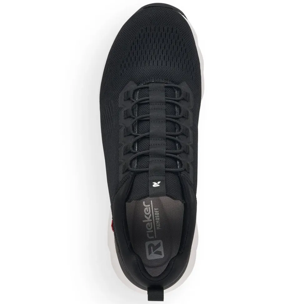 07805 Men's Fabio