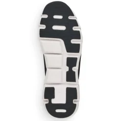 07805 Men's Fabio