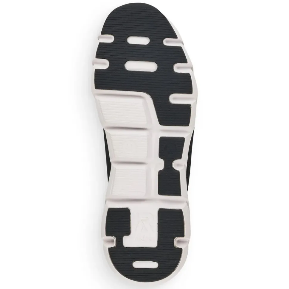 07805 Men's Fabio