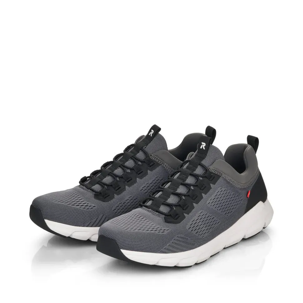 07805 Men's Fabio