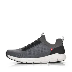 07805 Men's Fabio