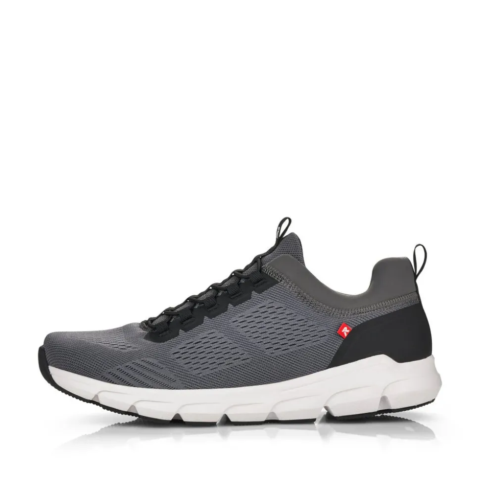 07805 Men's Fabio