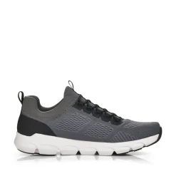 07805 Men's Fabio