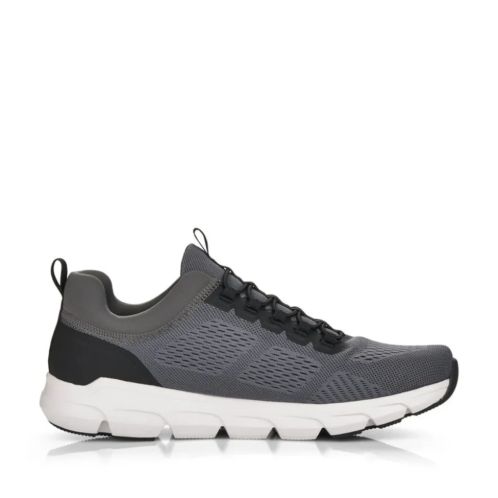 07805 Men's Fabio