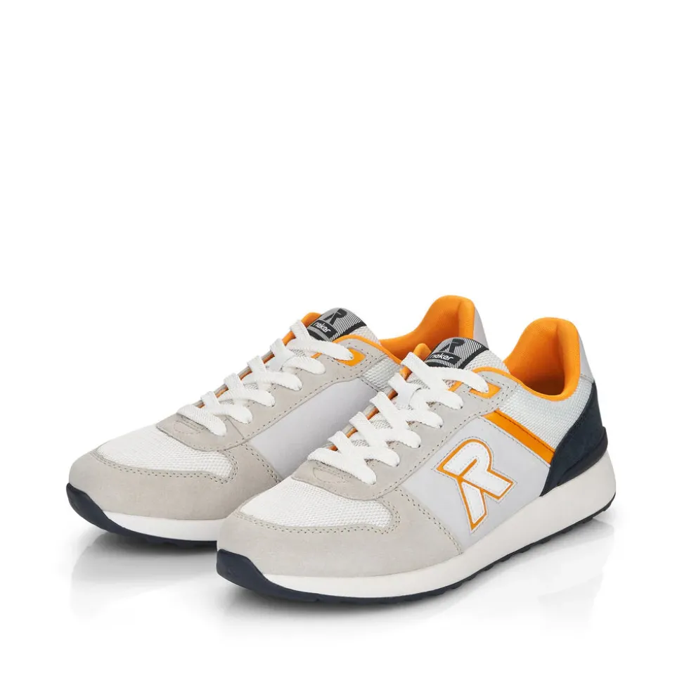 07601 Men's Flynn
