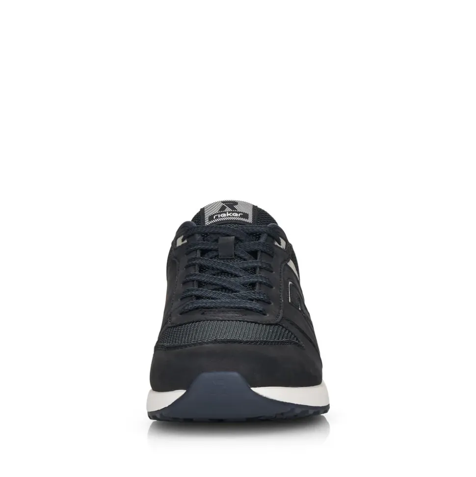 07601 Men's Flynn