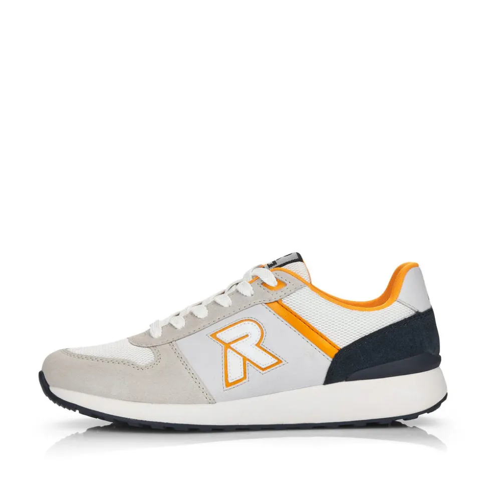 07601 Men's Flynn