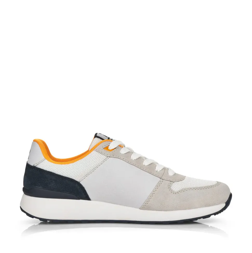 07601 Men's Flynn